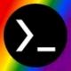 TERMUX & LINUX