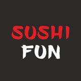 SushiFun | Акции и скидки