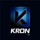 Acesso KRON IA