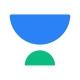 Unacademy Live - CSIR UGC NET