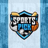UNKNOWN SPORTSBETTING PICKS