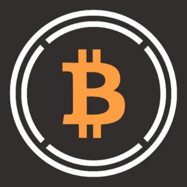 WBTC