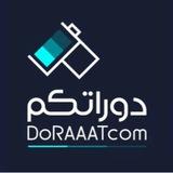 doraaatcom
