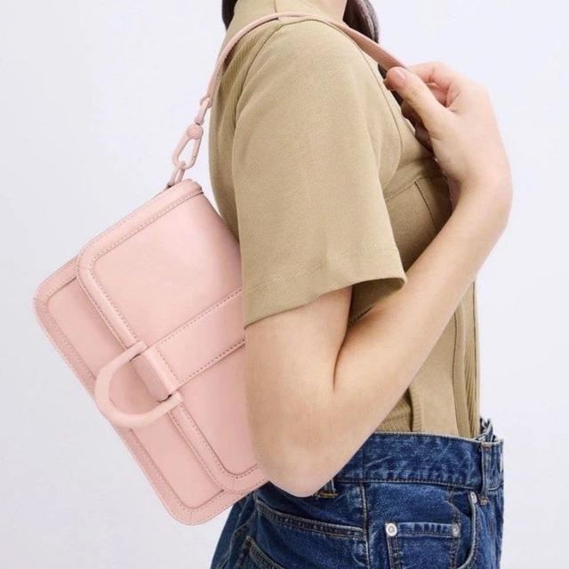Mjiana_collection