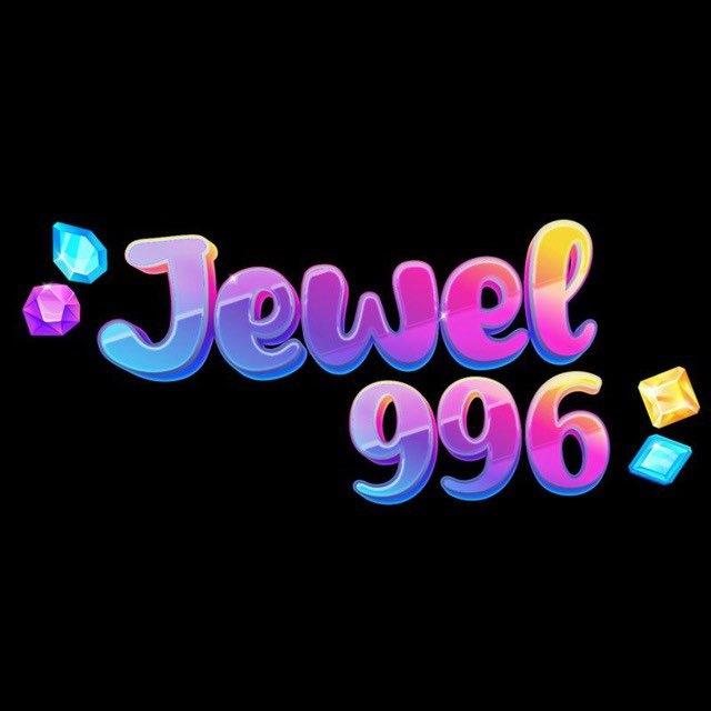 Jewel996 Channel (Singapore)