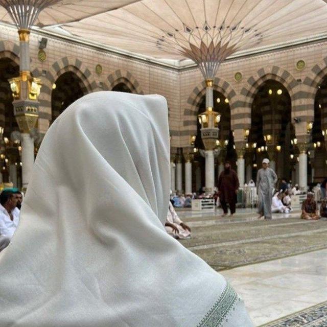 قَناة