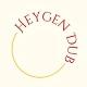 HEYGEN OFFICIAL