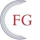 FORUM GEOPOLITICA