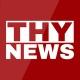 THY NEWS
