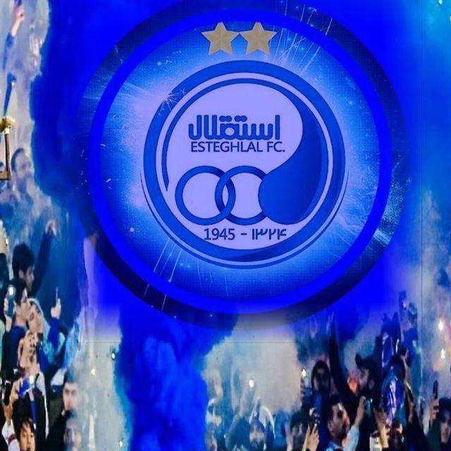 💙𝐀𝐑𝐓𝐄𝐒𝐇 𝐀𝐁𝐈 𝐀𝐒𝐈𝐀💙