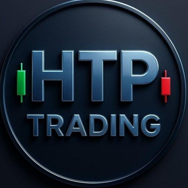 HTPV TRADING