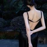 雅琳收粉频道