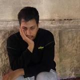 يوميات ابو قدر