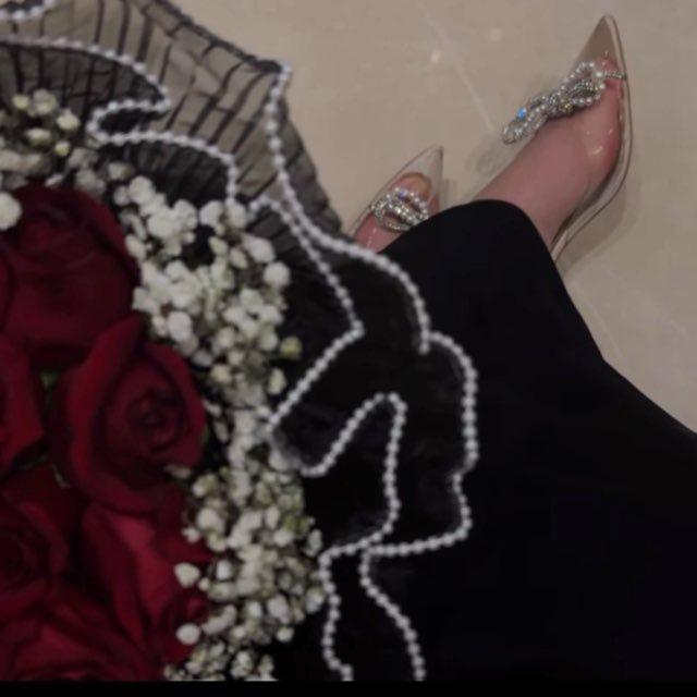 المَريـم ♡