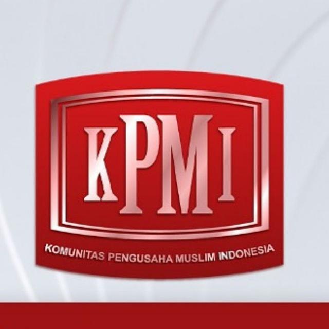 Komunitas Pengusaha Muslim Indonesia