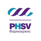 Фармсервис | Компания