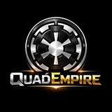 QᴜᴀᴅEᴍᴘɪʀᴇ
