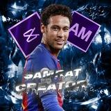 SAMRAT–CREATOR 🔥