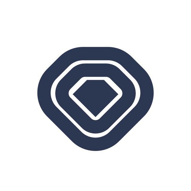 VVS Finance Announcement