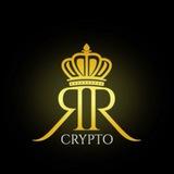 Crypto VIP R T™
