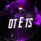 OTETS NEWS🗞️