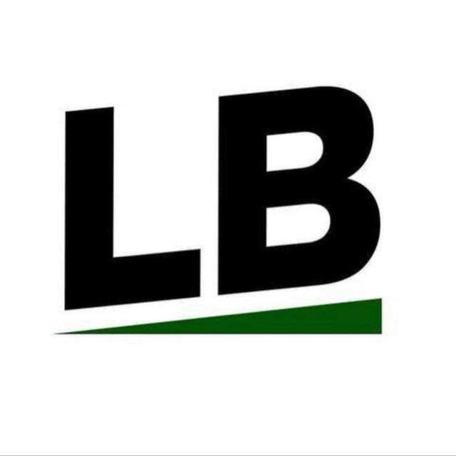فرم تبانی LineBet