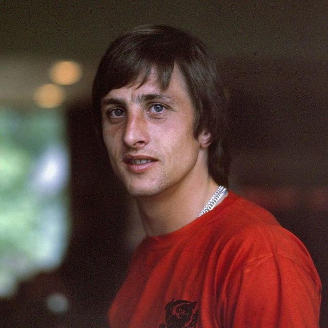 JOHAN APUESTAS