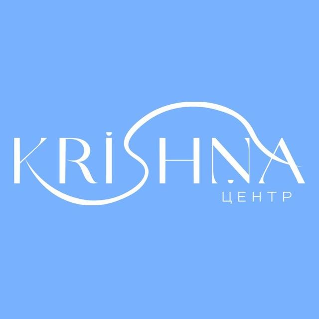 KRISHNA центр