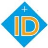 ID+ SERVICES : EMPLOI, OPPORTUNITES ET RENCONTRE