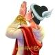 မဟာဒါန်မင်းကြီး