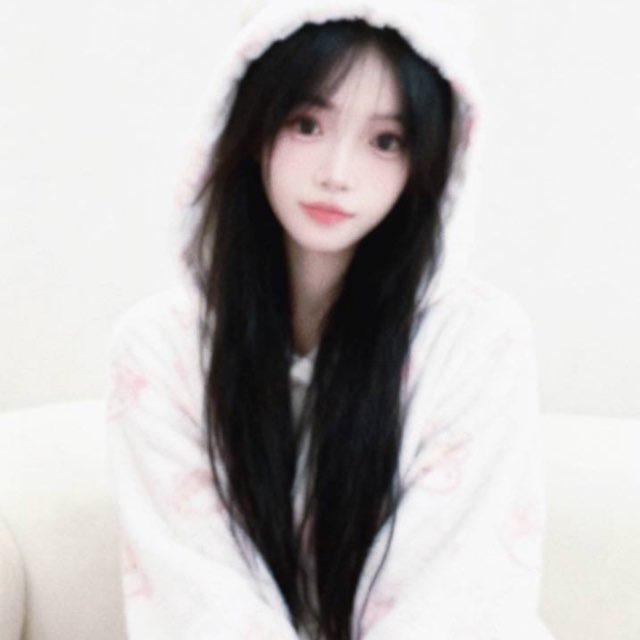 思琪的后宫
