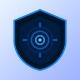 BotHub (eng)