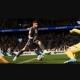 🎮JEUX VIRTUELS FIFA TRUQUÉ ❤️🎮🎮