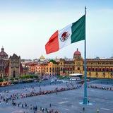 MEXICAIN PRONO 🇨🇮🇲🇦♥️