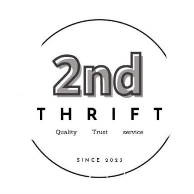 2nd Brand 📥
