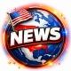 USA NEWS TODAY