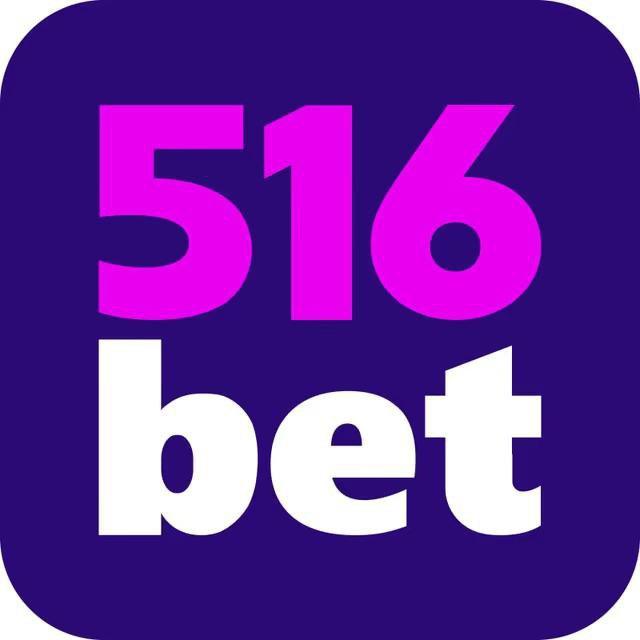 516bet.com Slot 777 & Jackpot 🎰