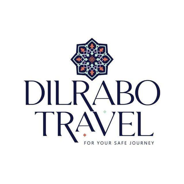 DILRABO TRAVEL KOKAND