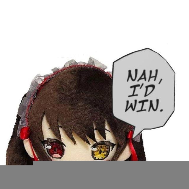 мëд монтаннна