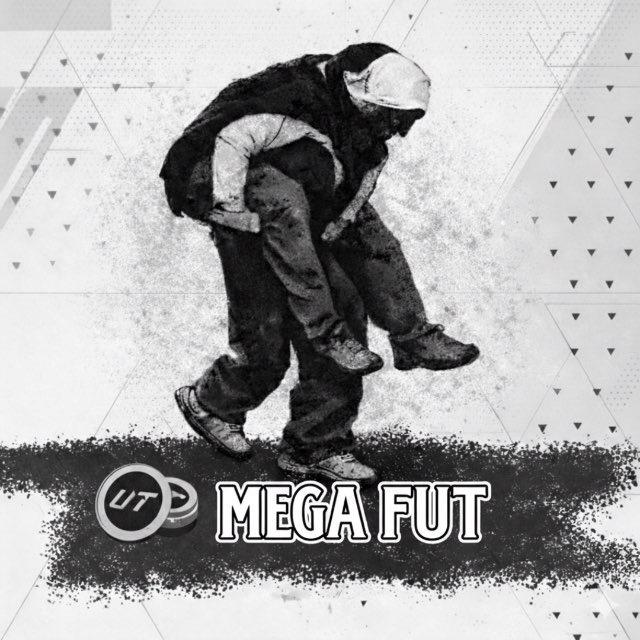 MEGA FUT