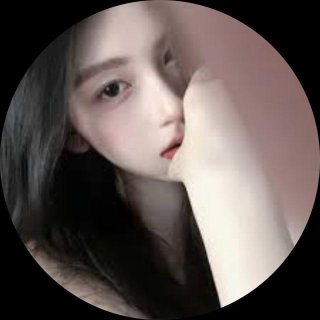 zhuboxiaozhushou3_bot