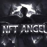 NFT ANGEL