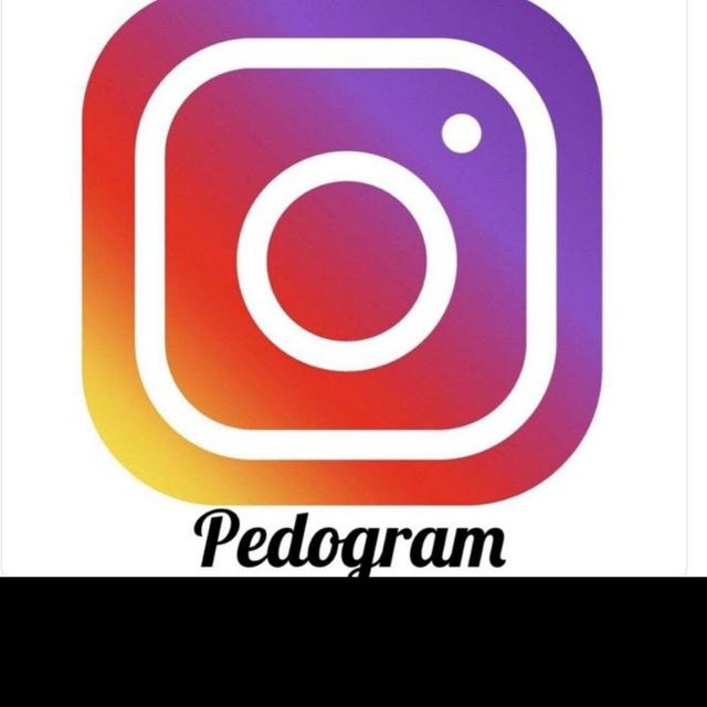 Pedowood, Pizzagate, Epstein and child trafficking