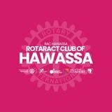 Rotaract Club of Hawassa