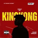GOLD OF K1NGKONG