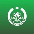 "PLATON SCHOOL" | XUSUSIY MAKTABI