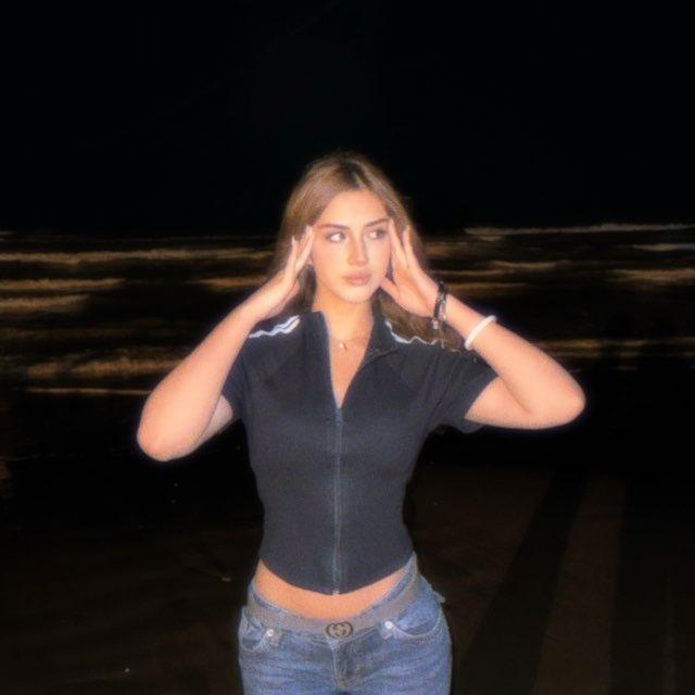 J1