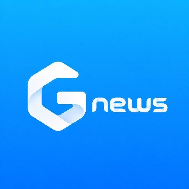 Новости Golemex