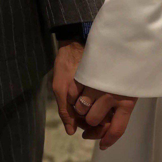 حـُرَّة