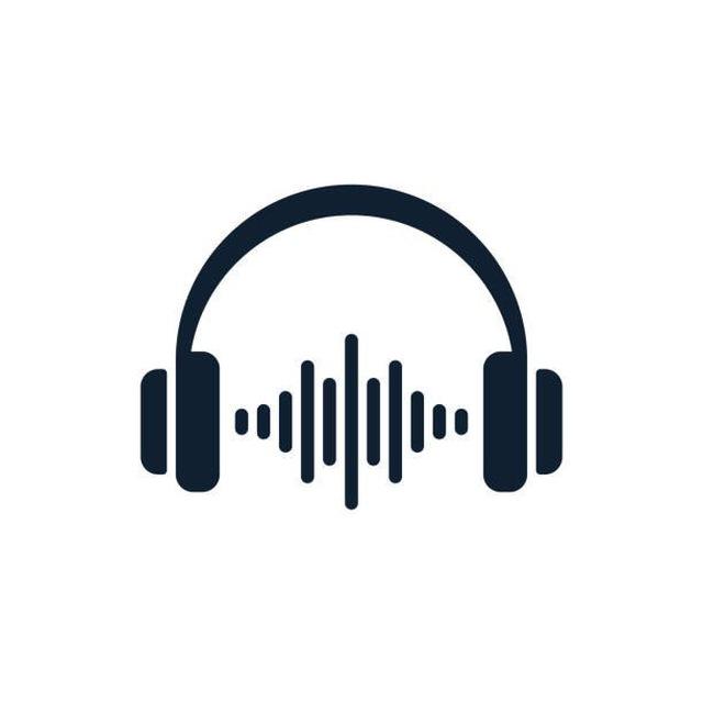 Flixxxer Music Channel